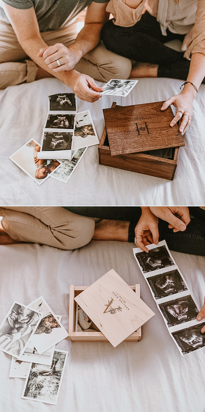 22 Meaningful Gifts For New Parents and Babies! - Praise Wedding